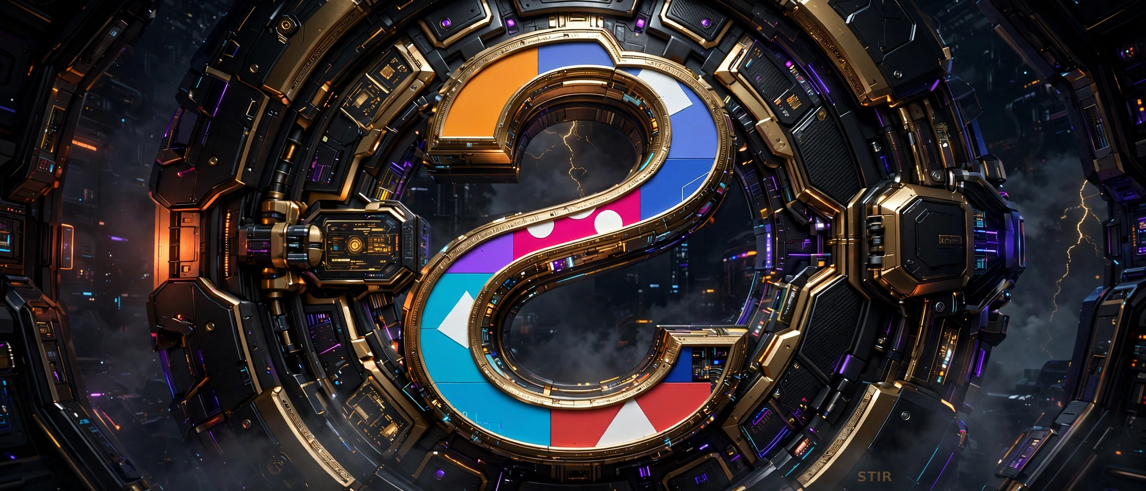 S